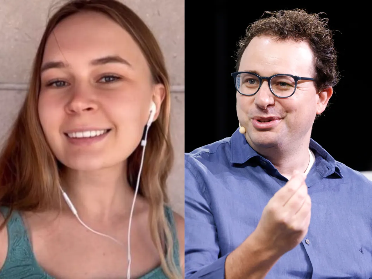 I woke up today and Claude killed my startup San Francisco founder