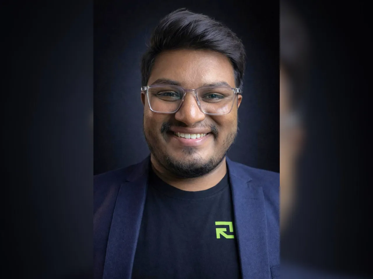 Reneonix Founder and CEO, Iwan Richard