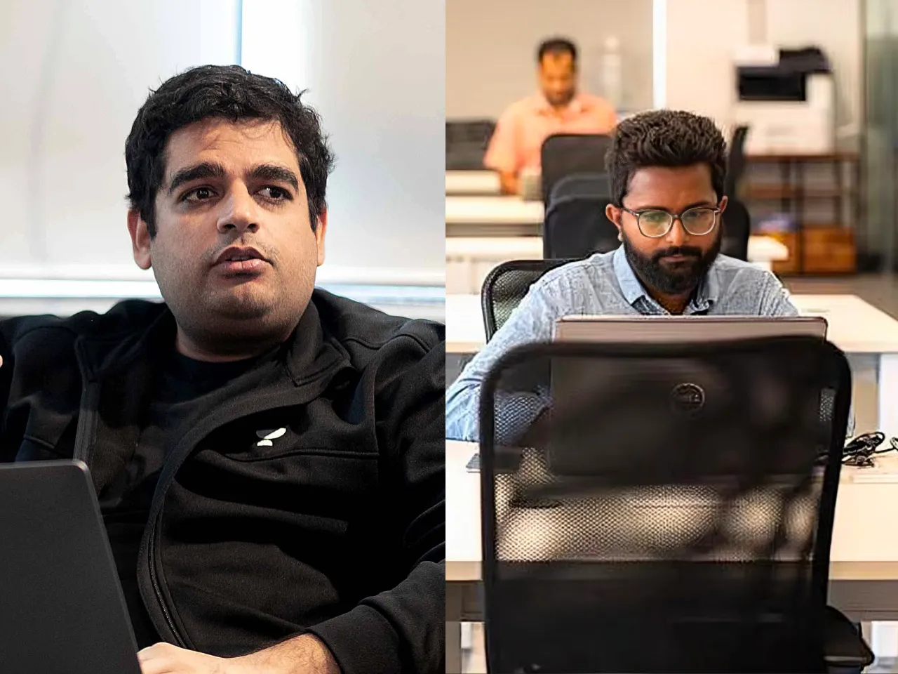 Unacademy launches Rs 50 crore ESOP buyback