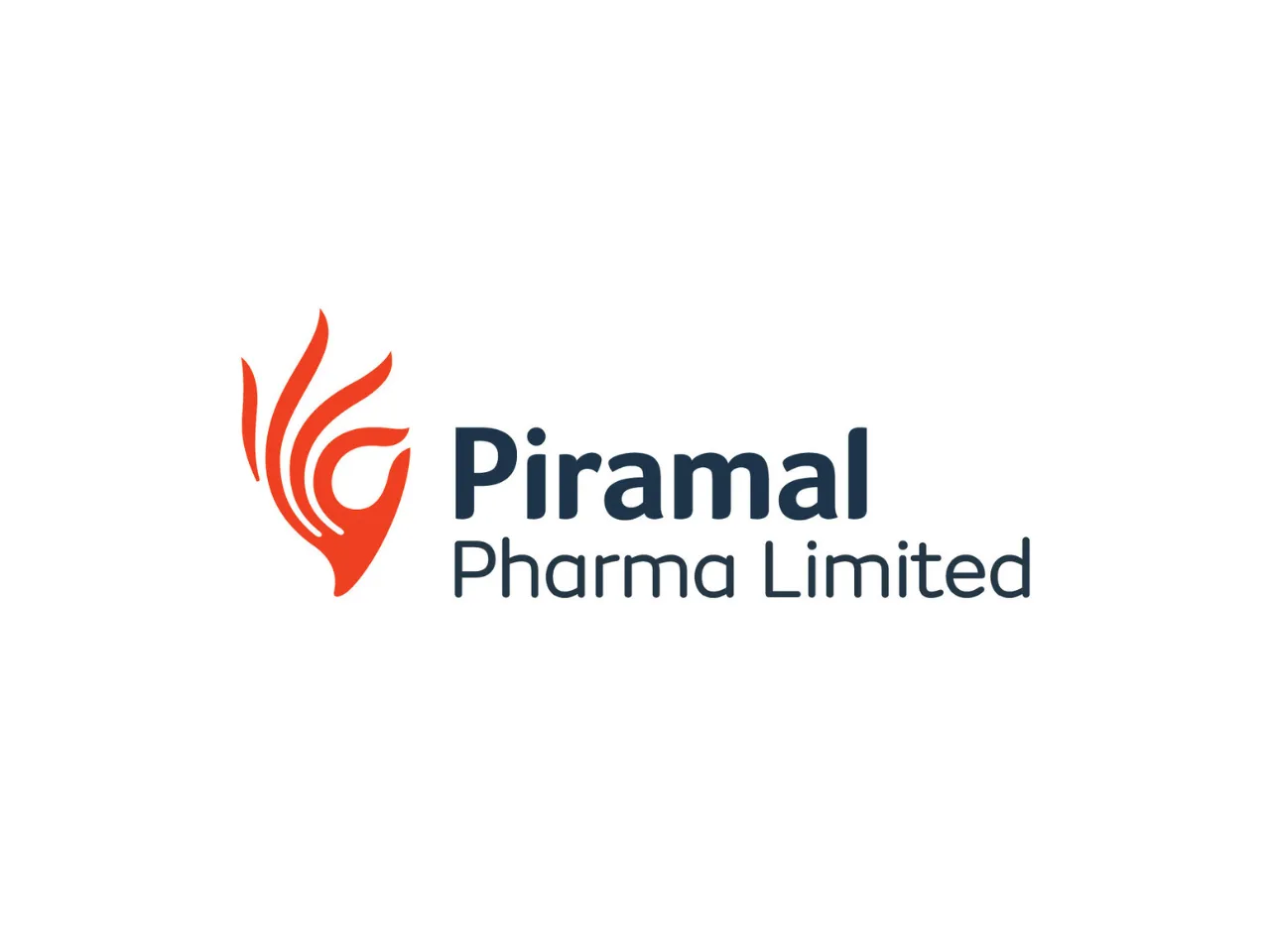Piramal Pharma