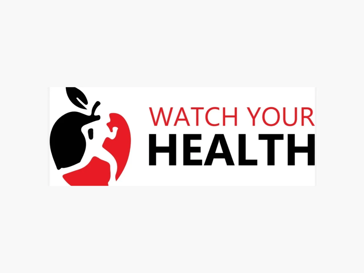  WatchYourHealth Logo