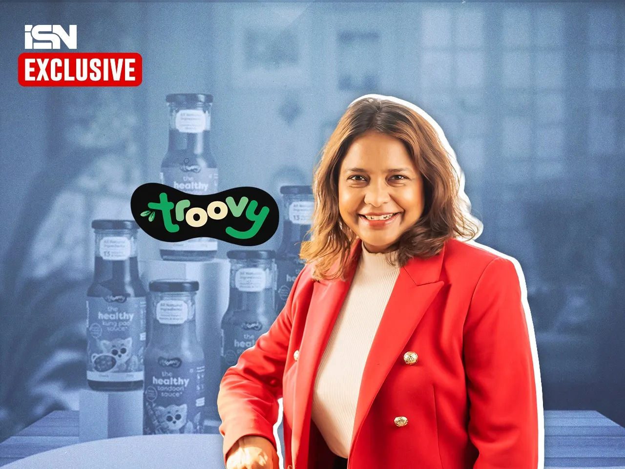 Mansi Baranwal