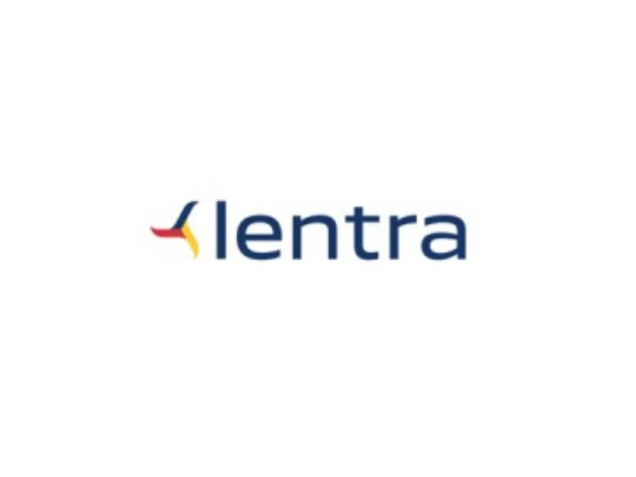 lentra logo