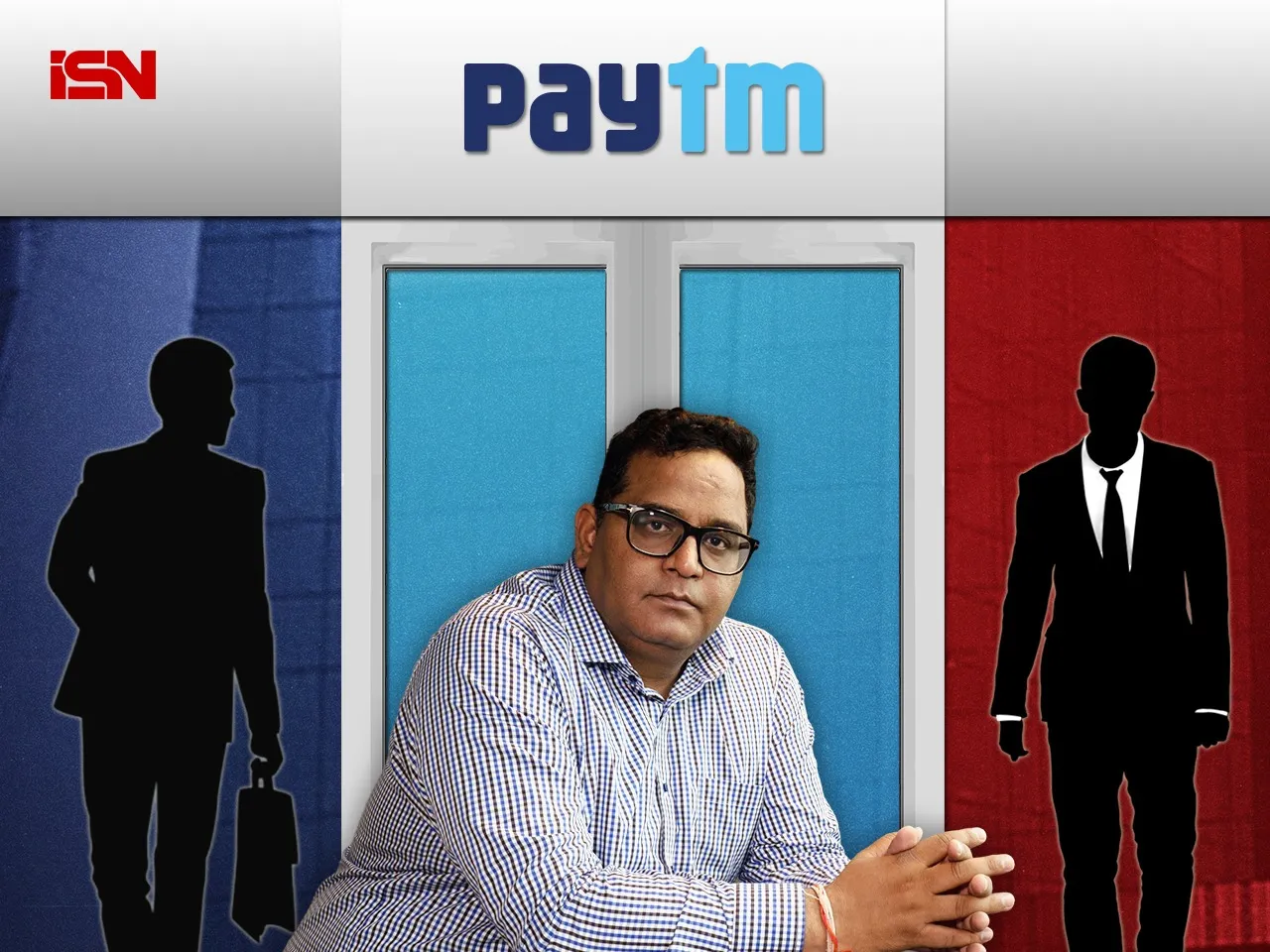 Paytm appoints ex-SEBI official Rajeev Agarwal