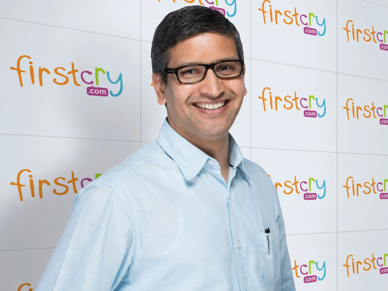 Supam Maheshwari