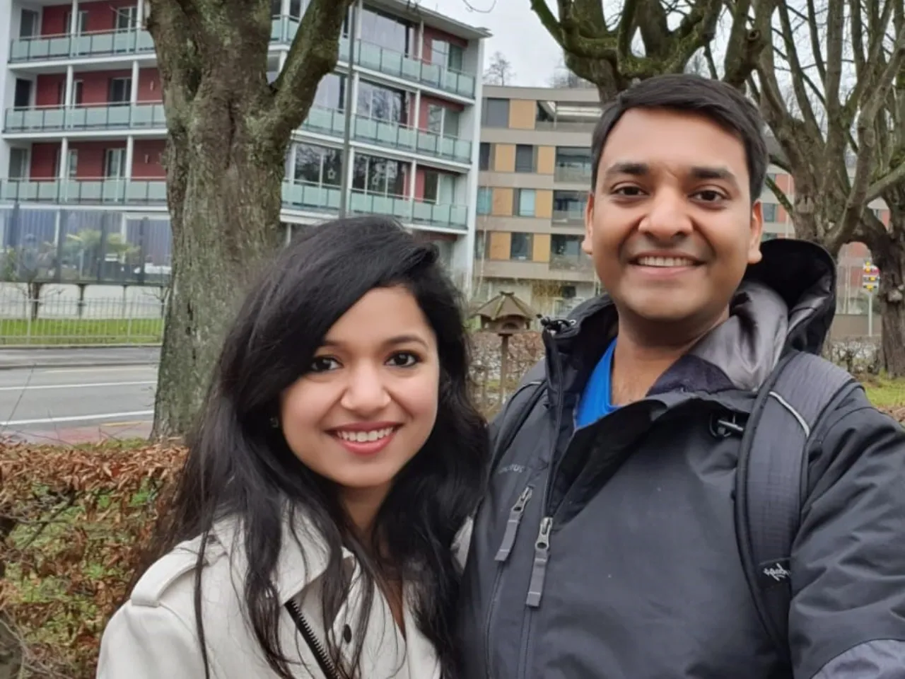 urvann founders