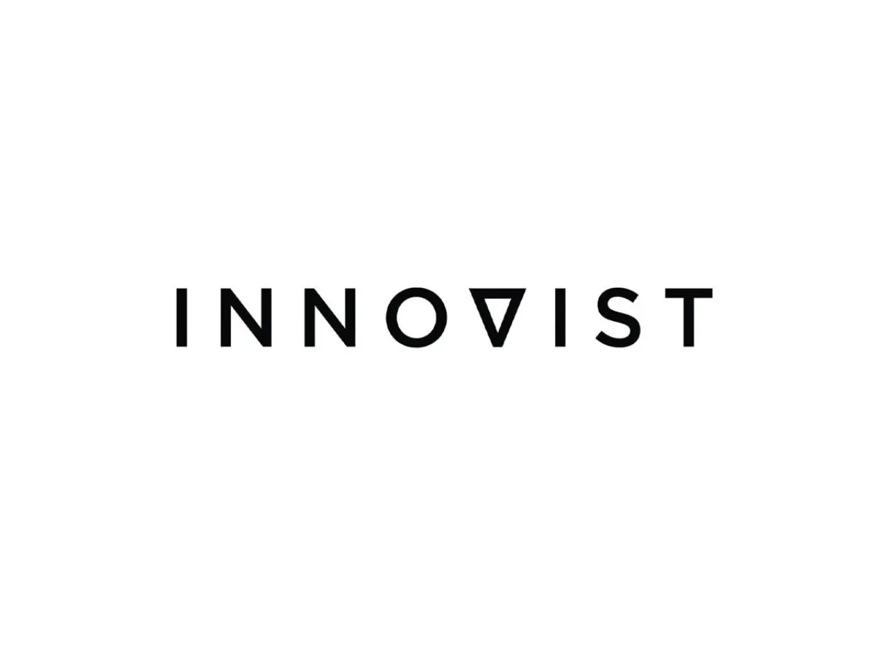 innovist