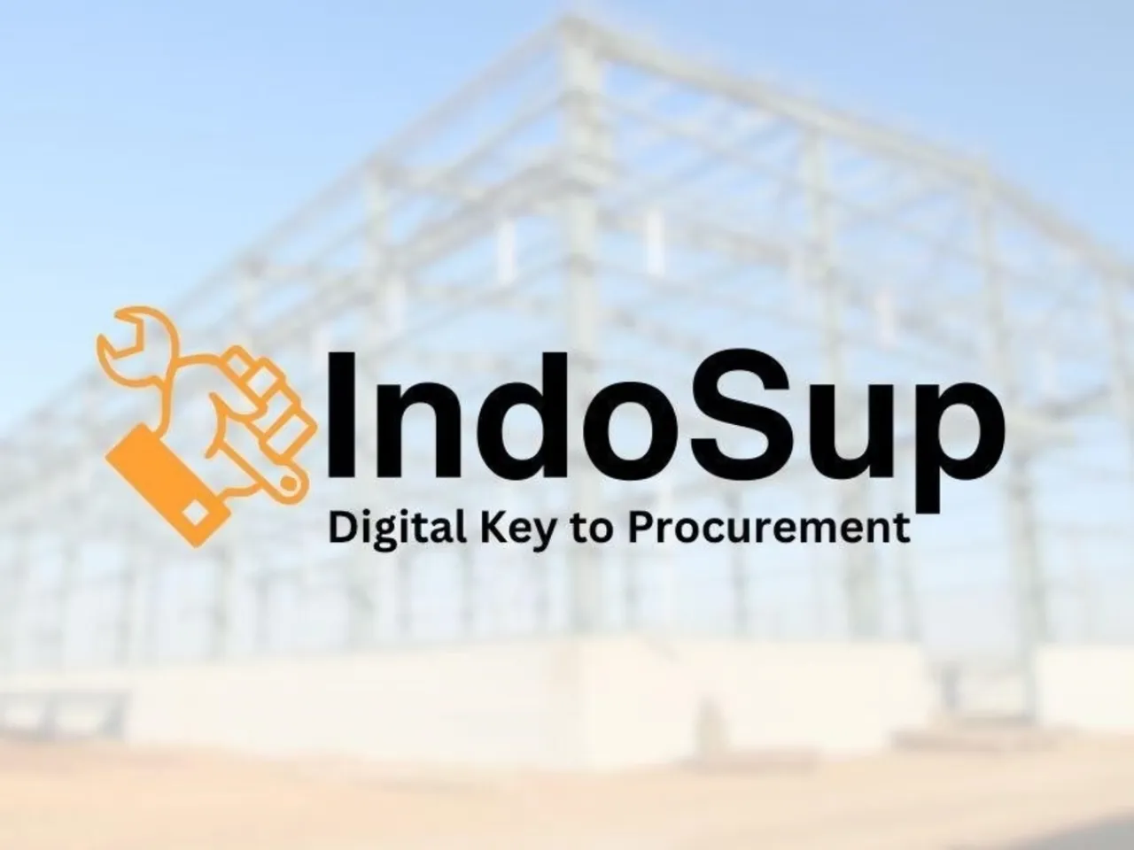 IndoSup 