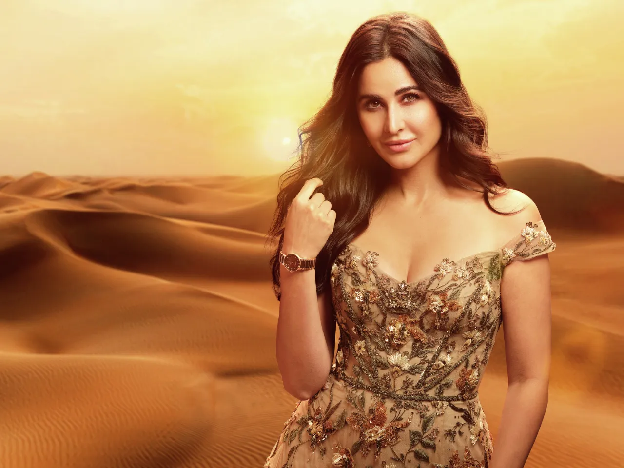 katrina kaif rad