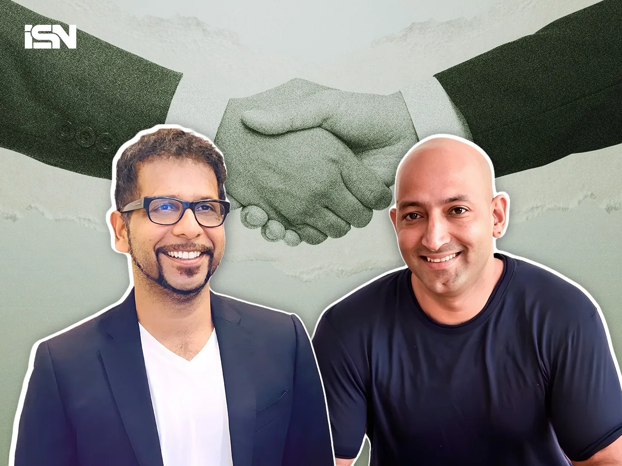 Good Glamm Group acquires Sirona Hygiene