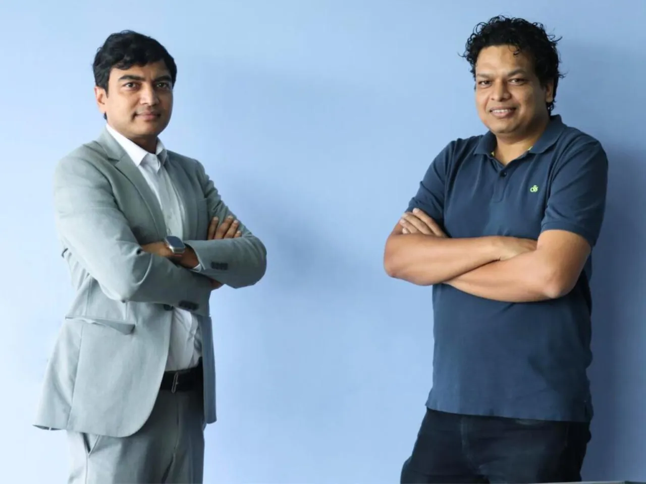 Kapture CX Founders 