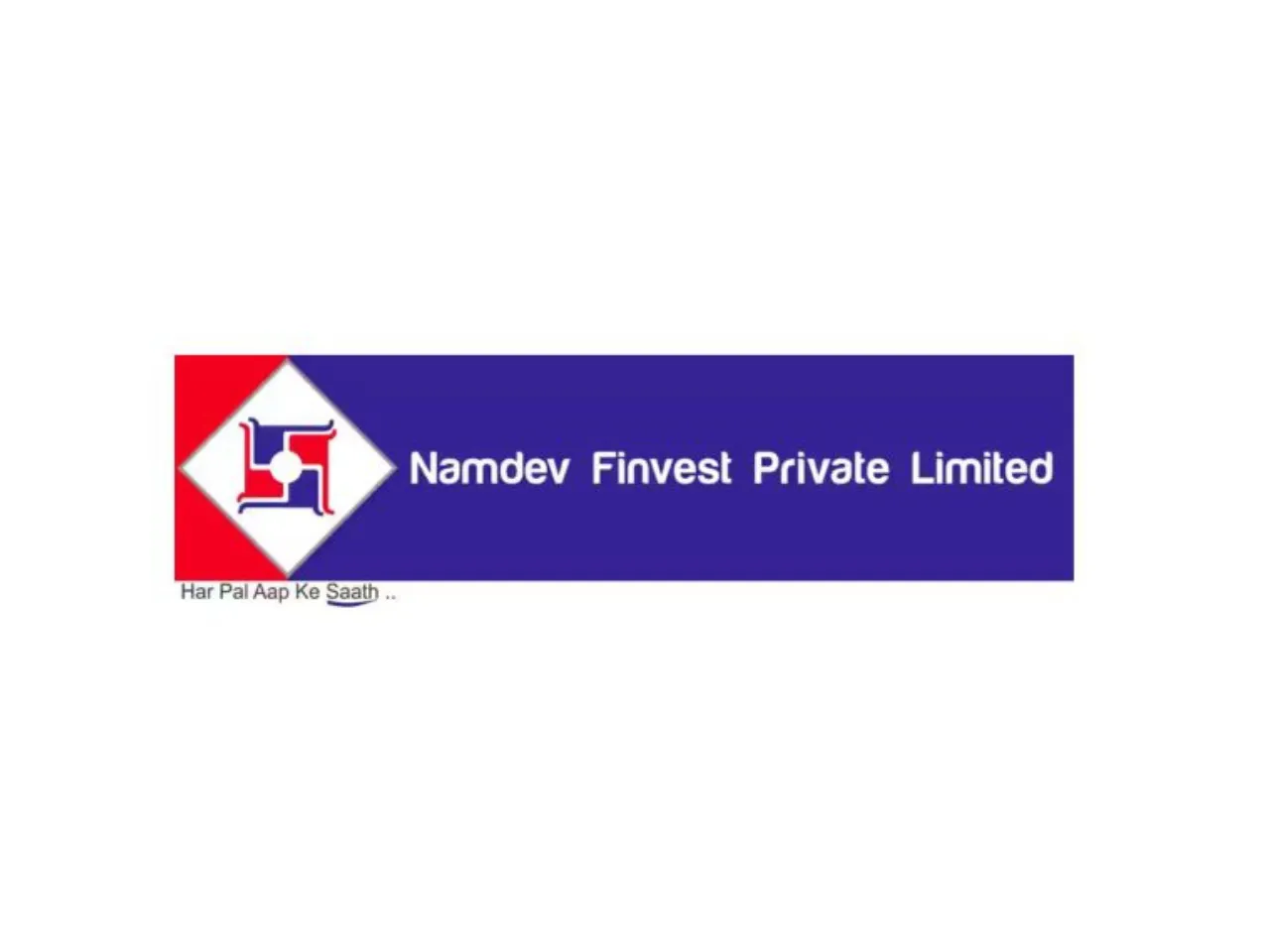 namdev finvest