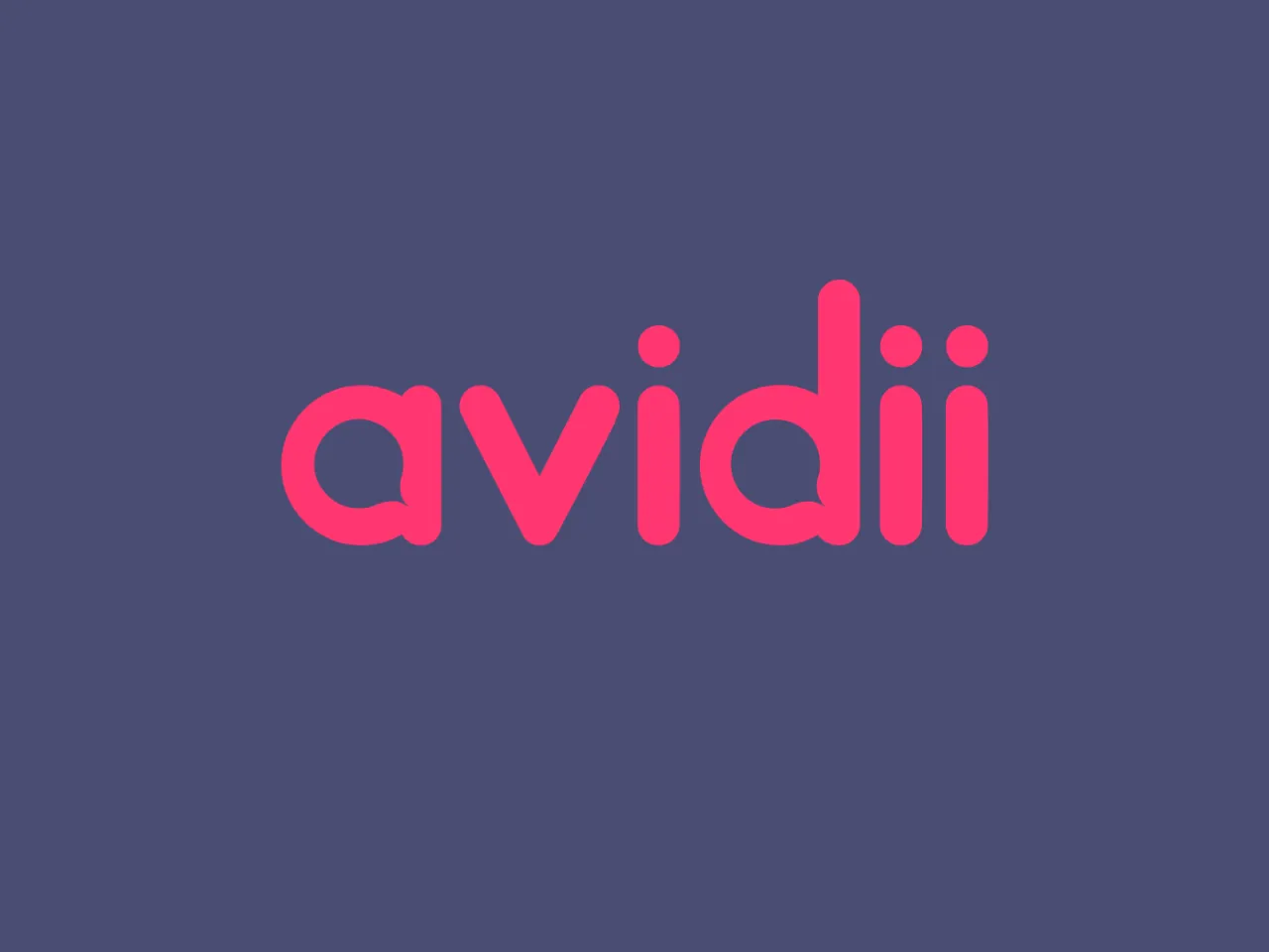 avidii