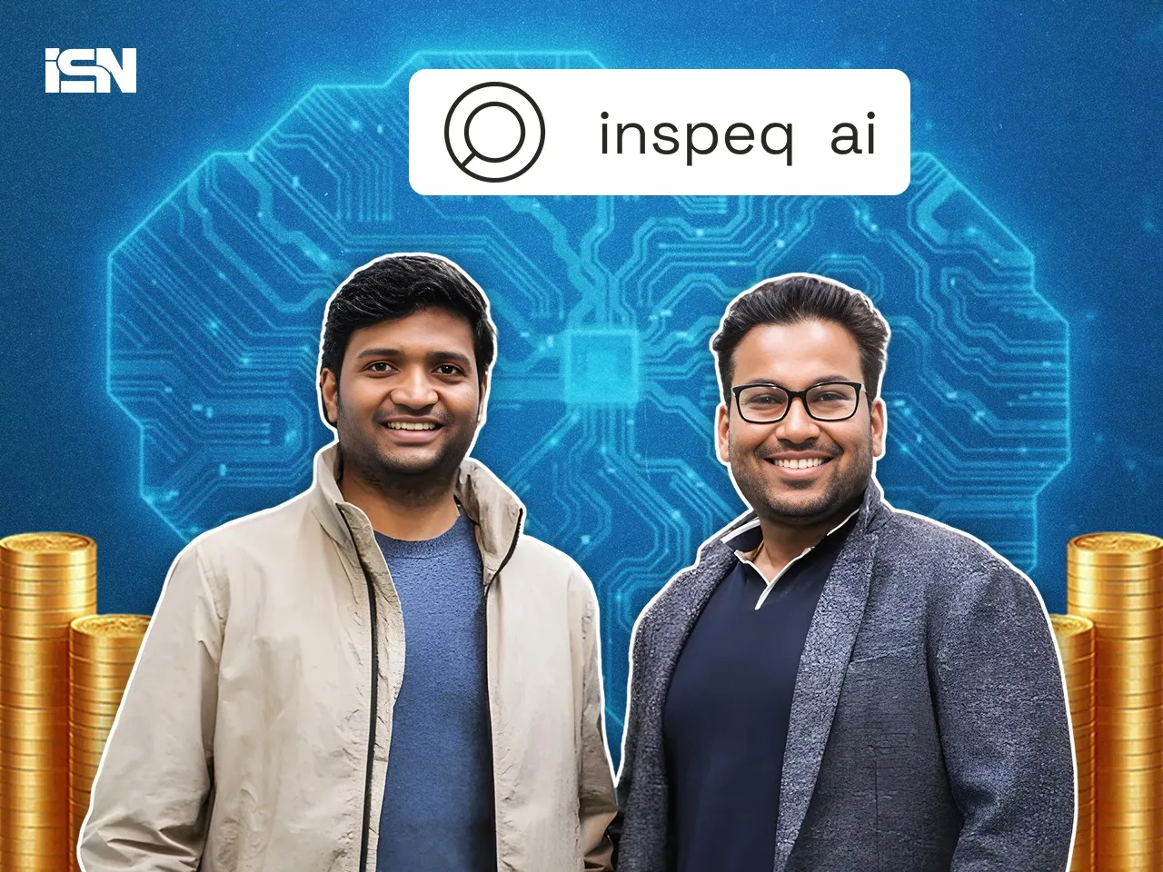 inspeq ai