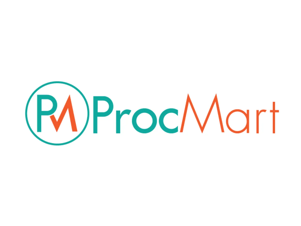 ProcMart 