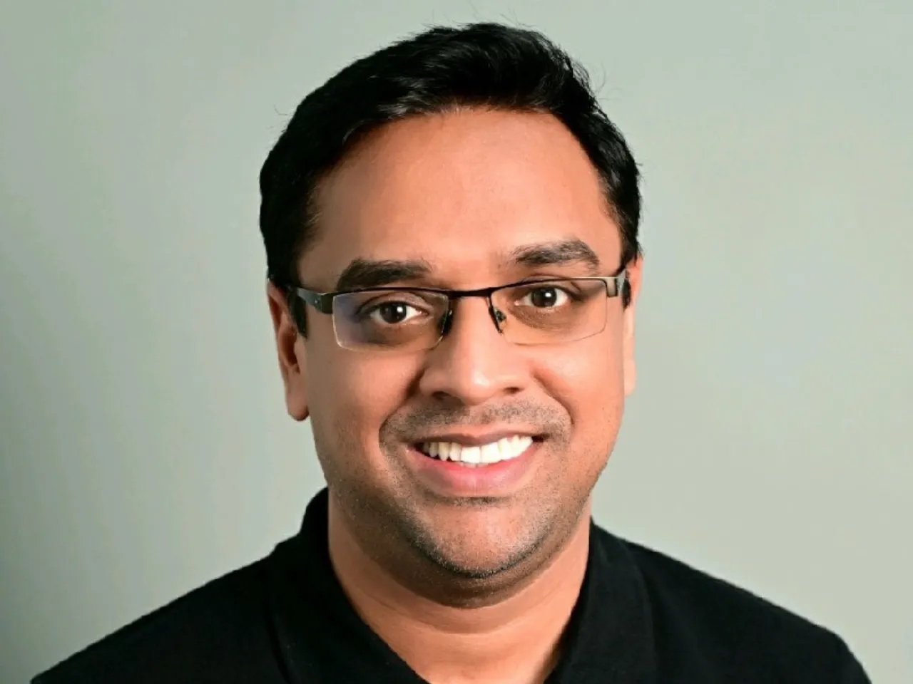 Siddharth Ladsariya