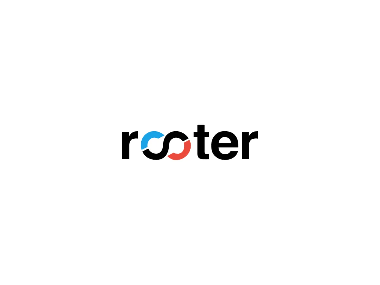 Rooter