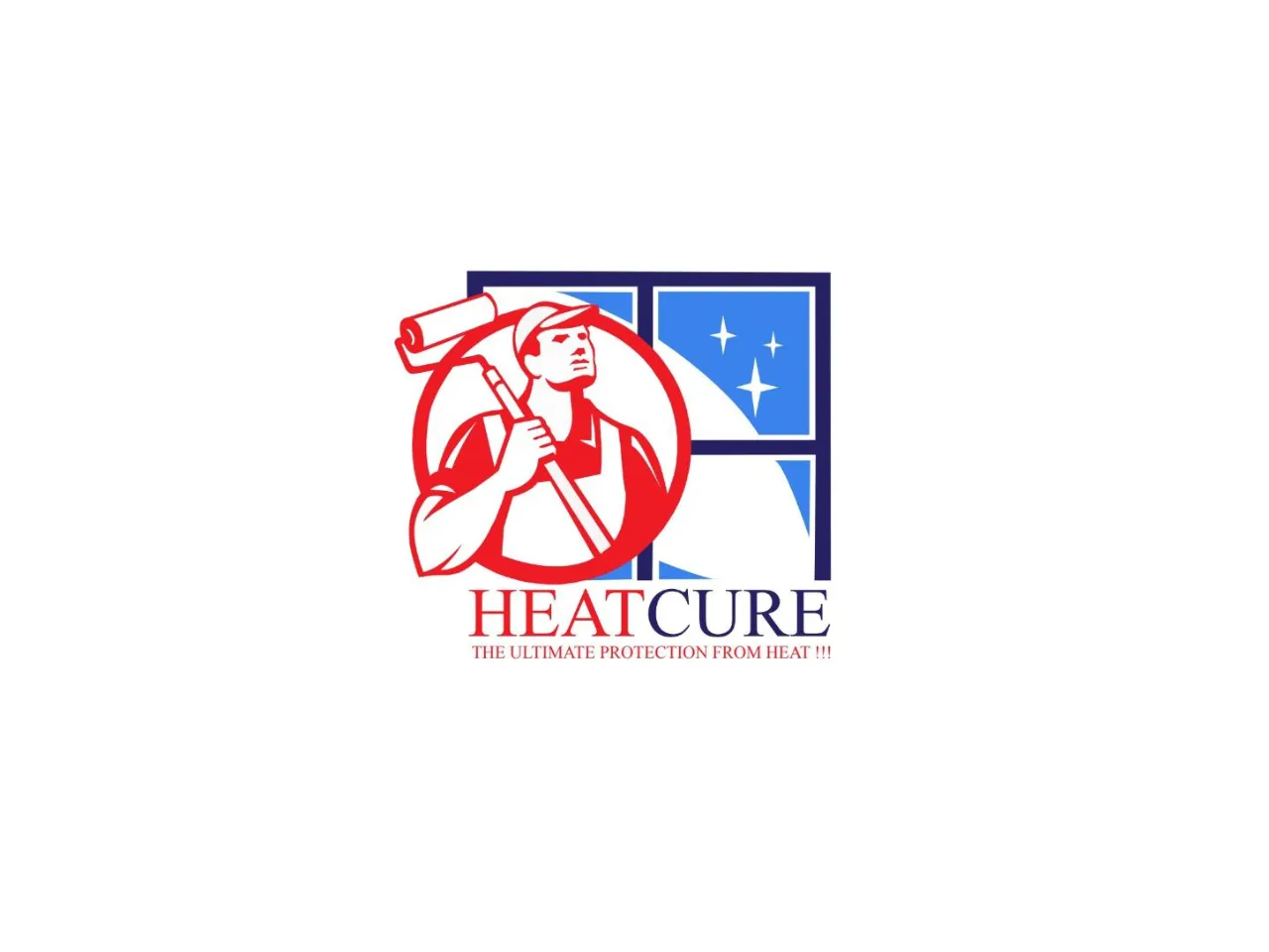 Heat Cure