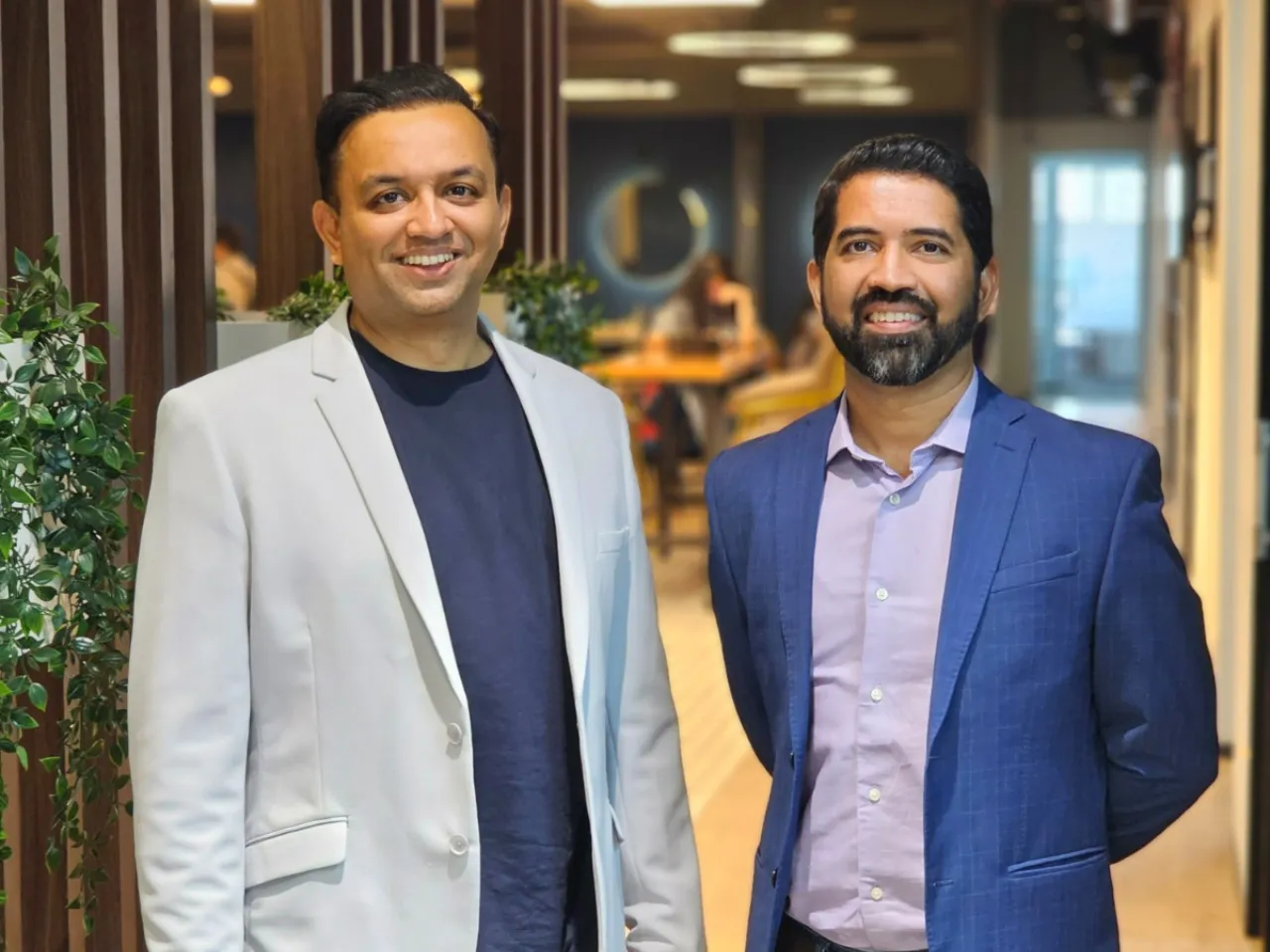 bharatnxt founders