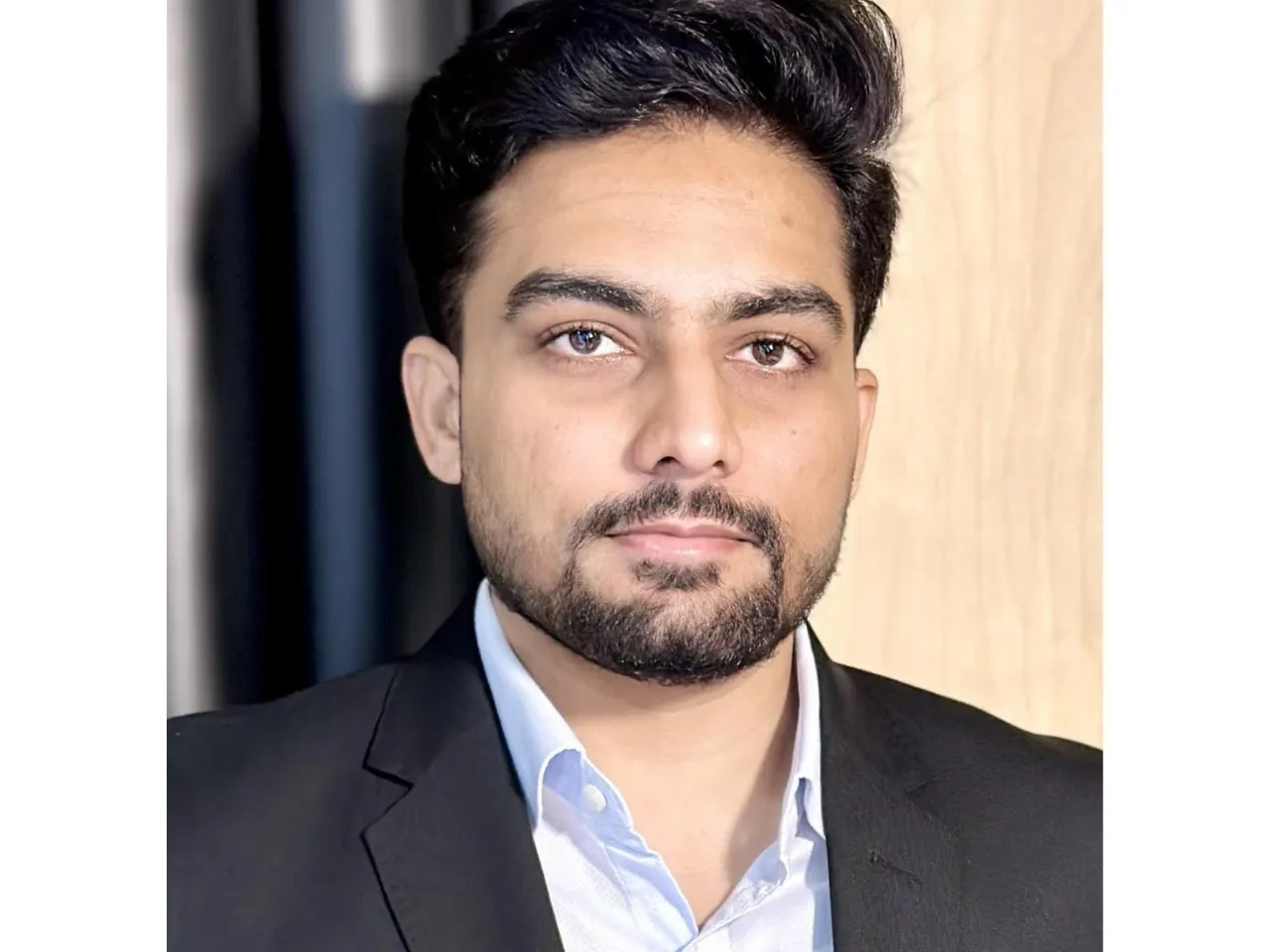 rohit reddy
