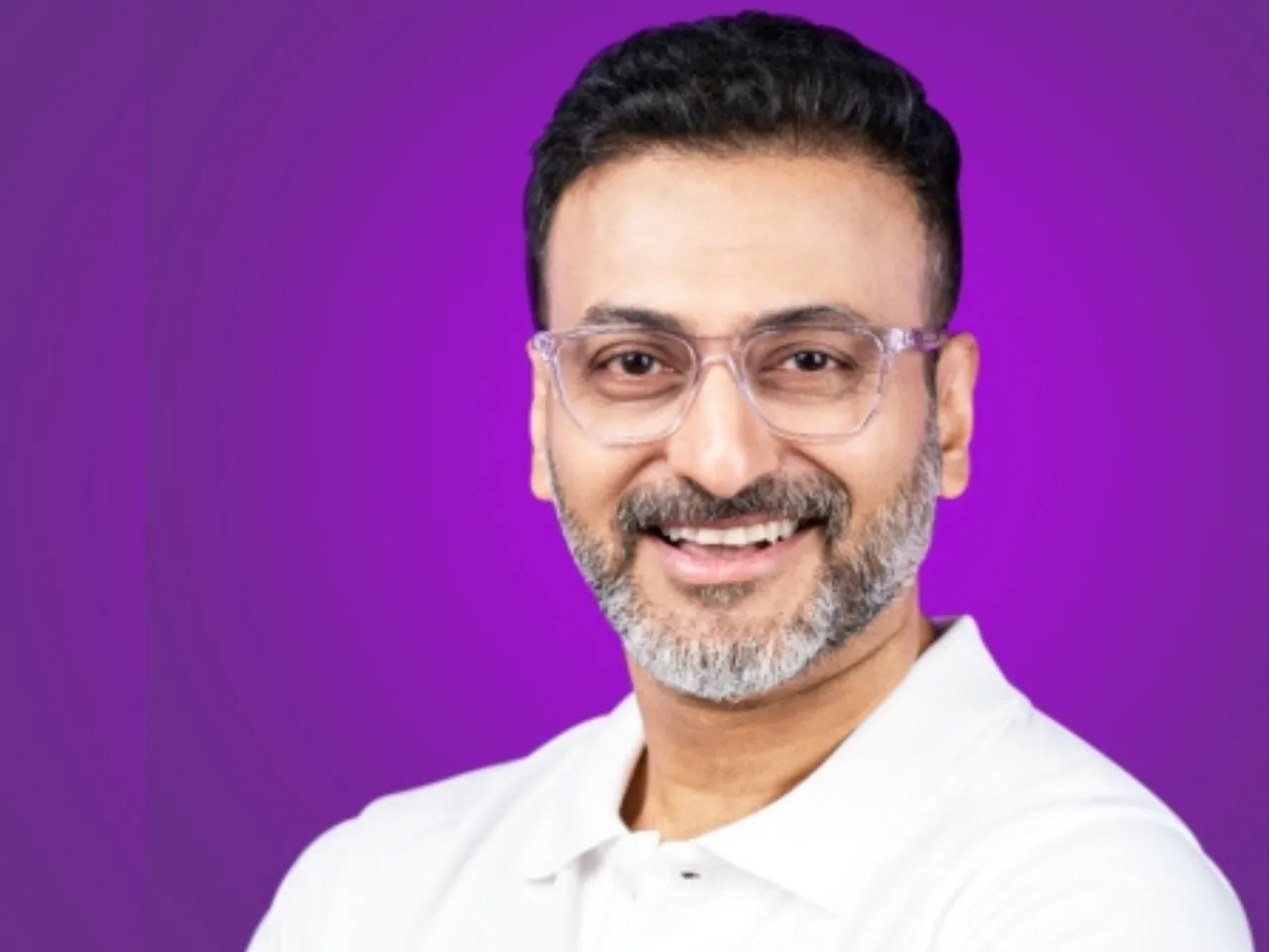 Arjun Ghose