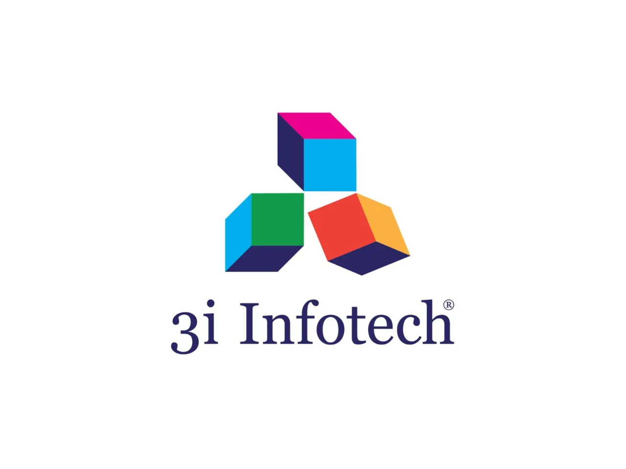 3i Infotech