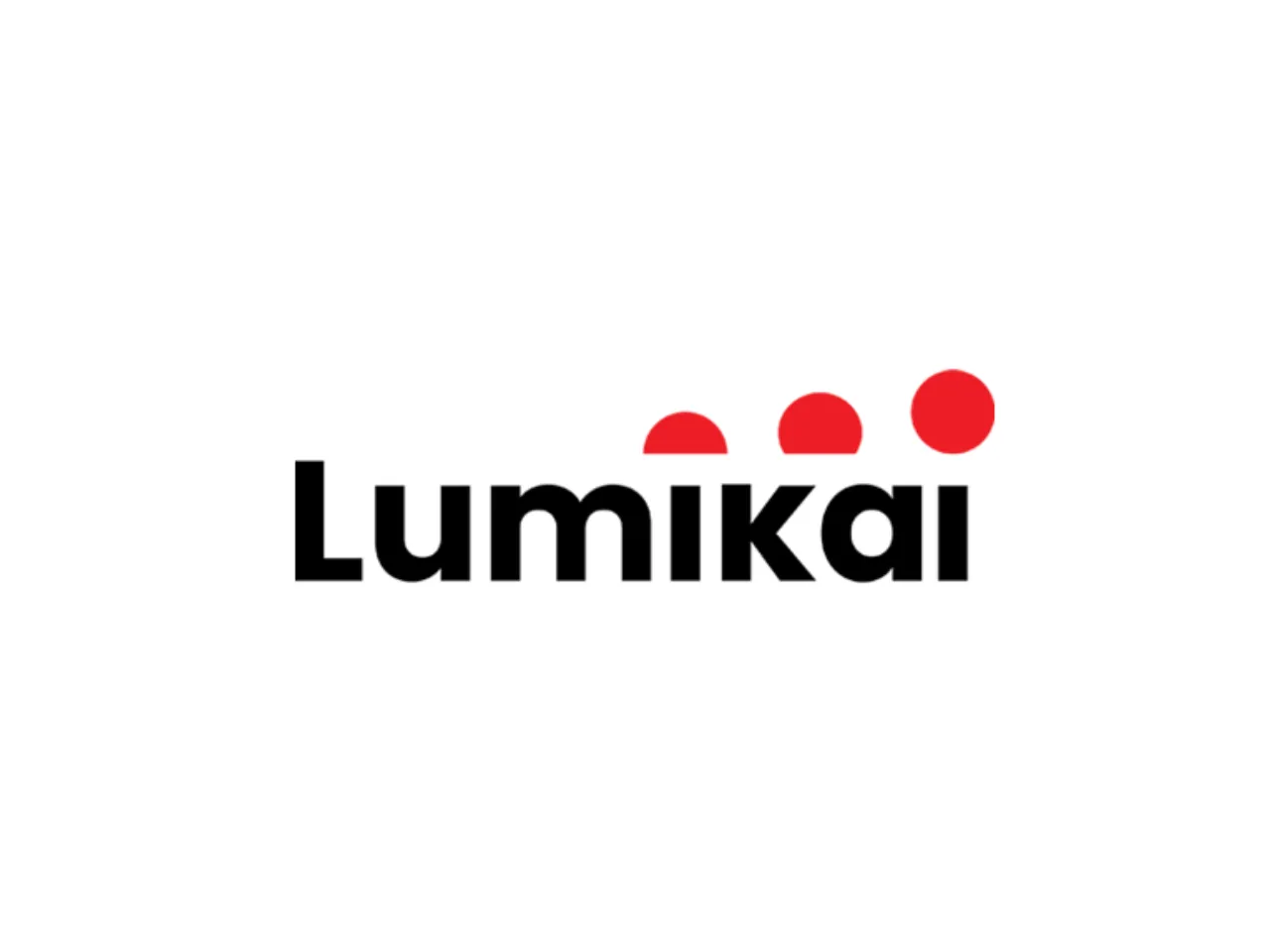 lumikai