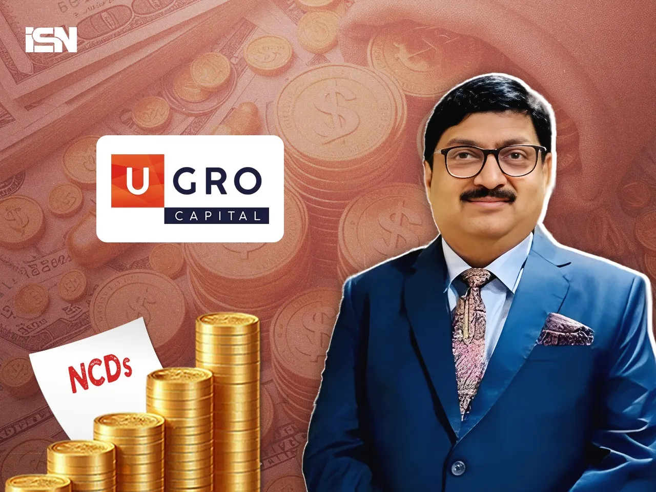 Ugro Capital