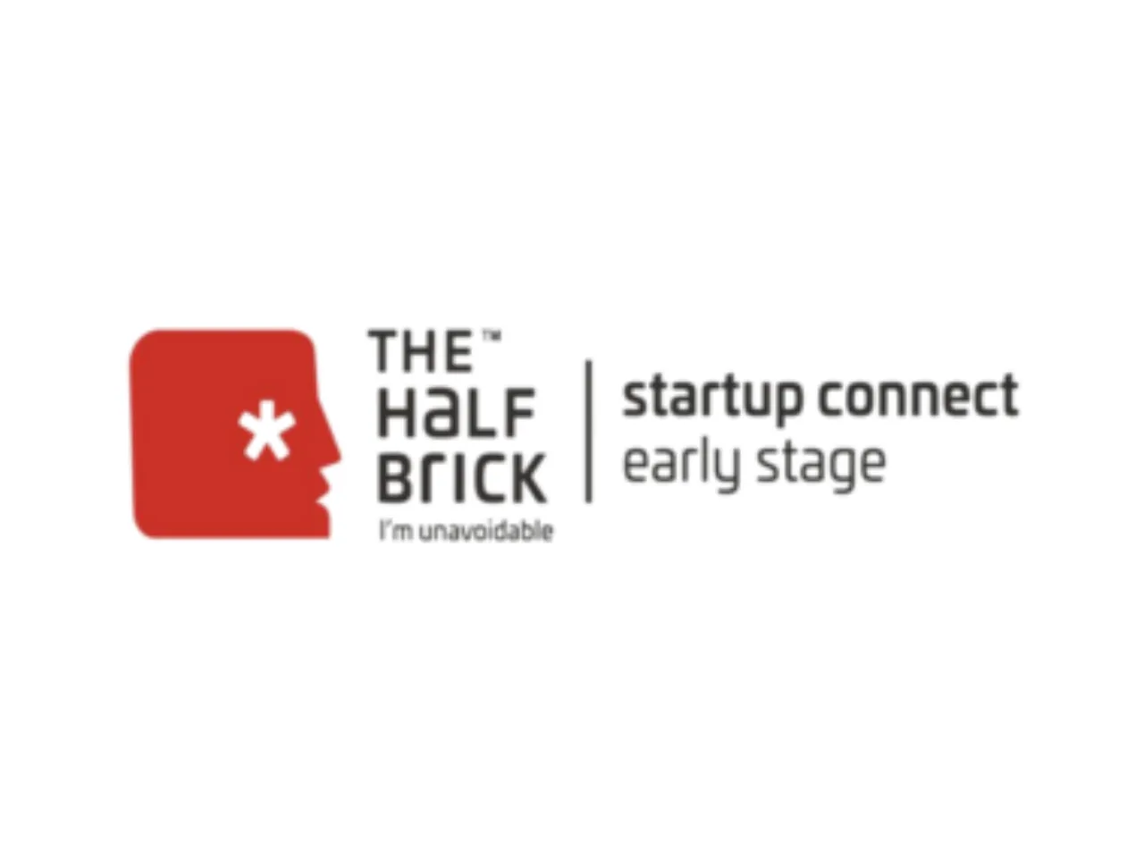 The Half Brick