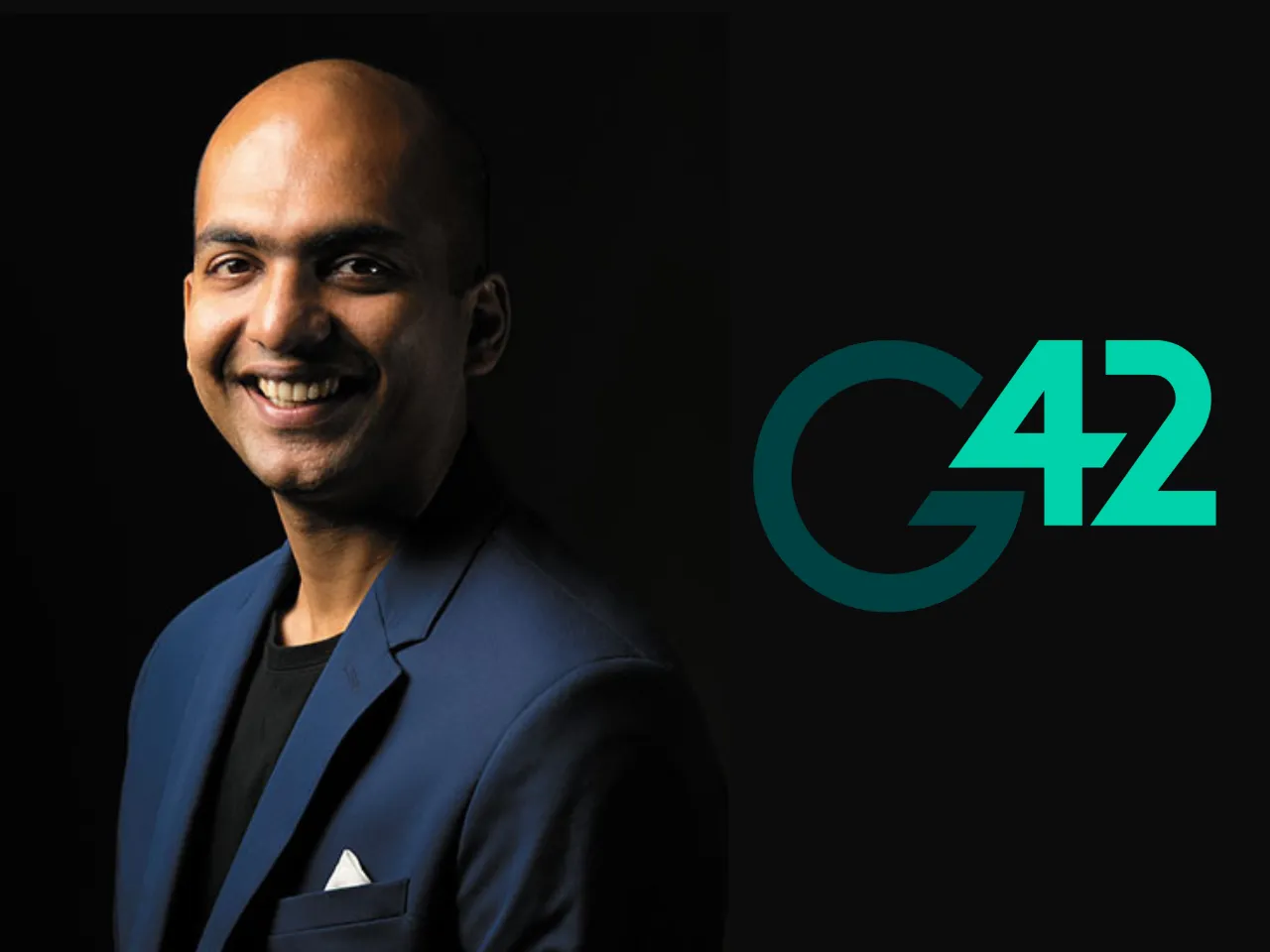 Manu Kumar Jain