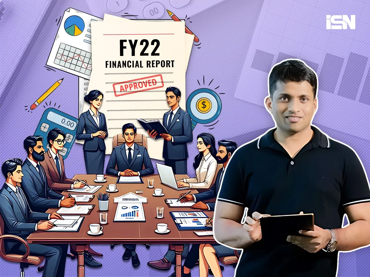 byjus