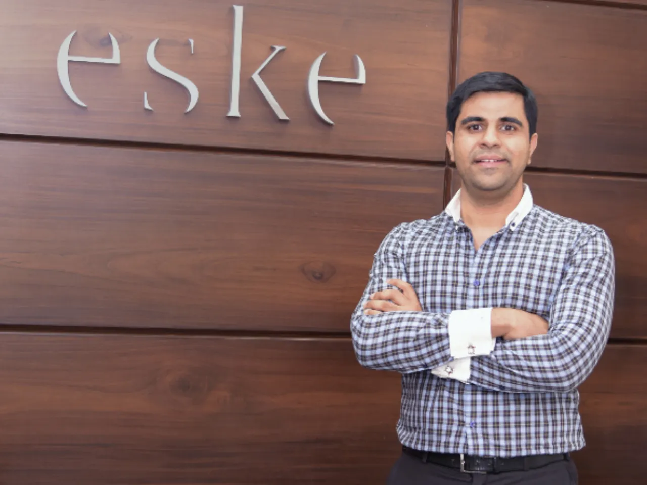  Shivam Khanna