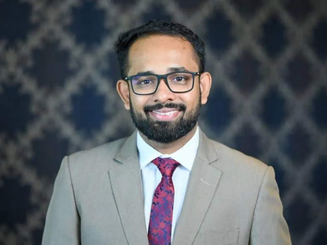 Mela ventures appoints sundar 
