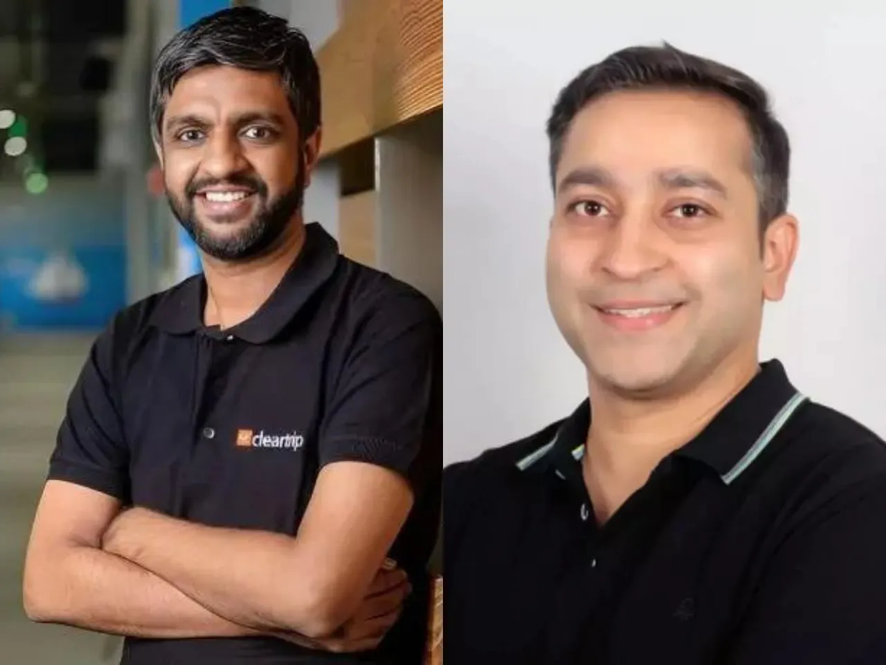 Cleartrip's CFO Aditya Agarwal resigns