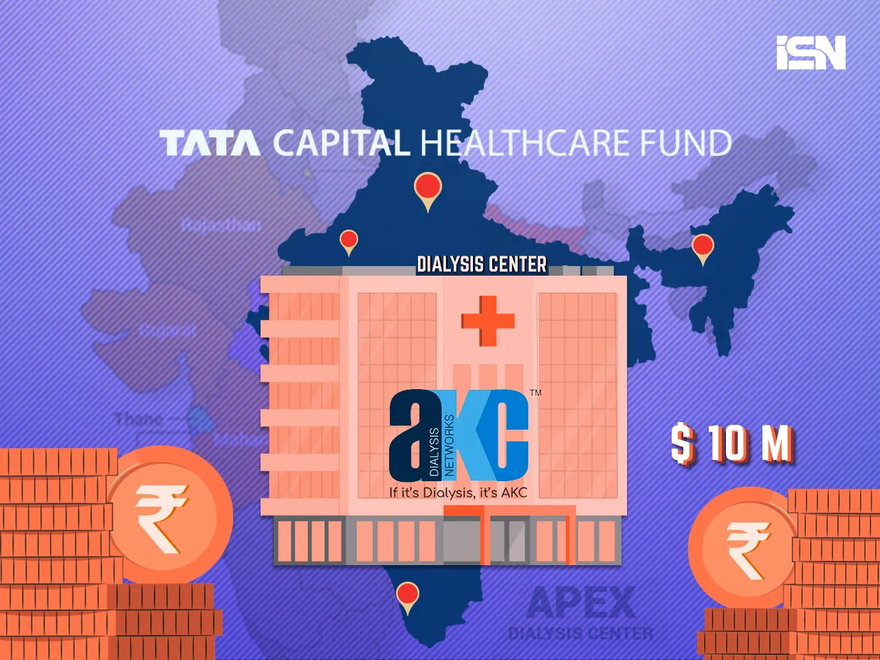Tata capital 