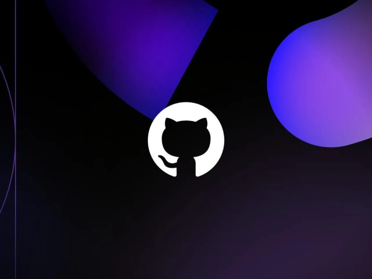 github.png