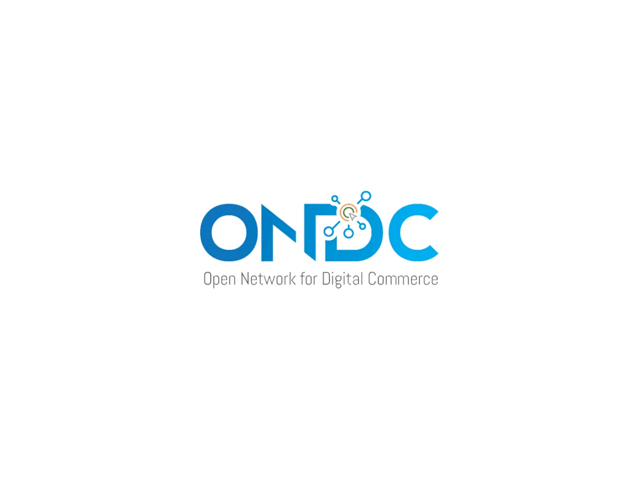 ONDC Logo