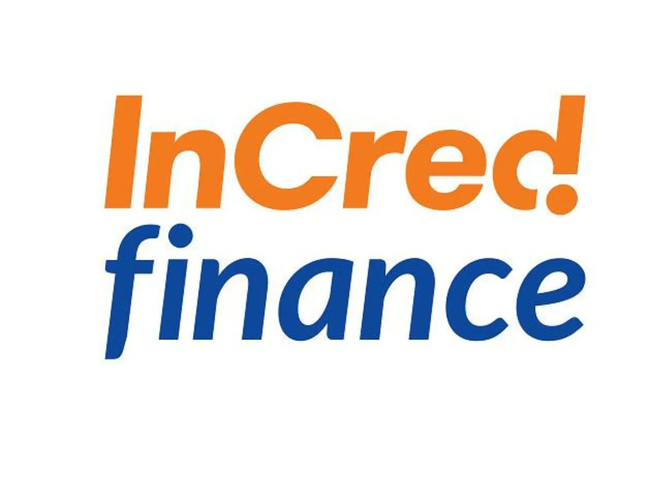 InCred fy23