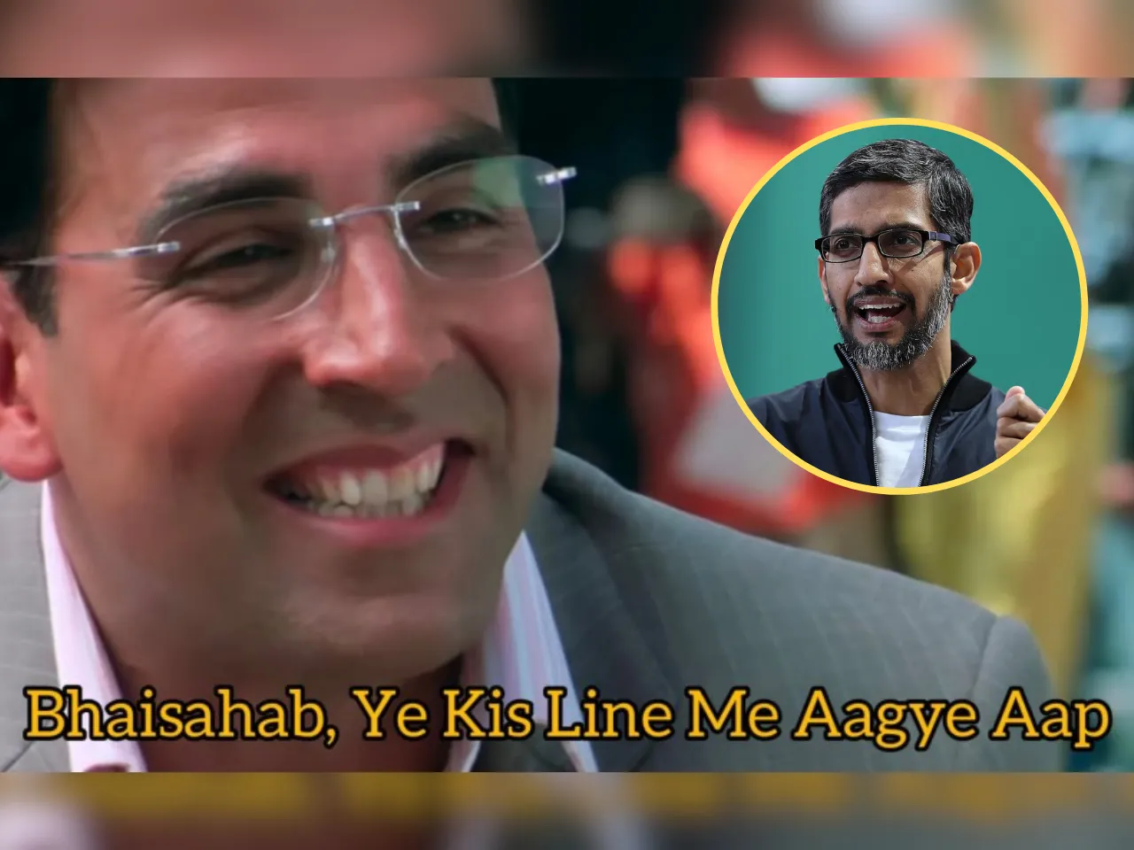 Google launches .meme domain