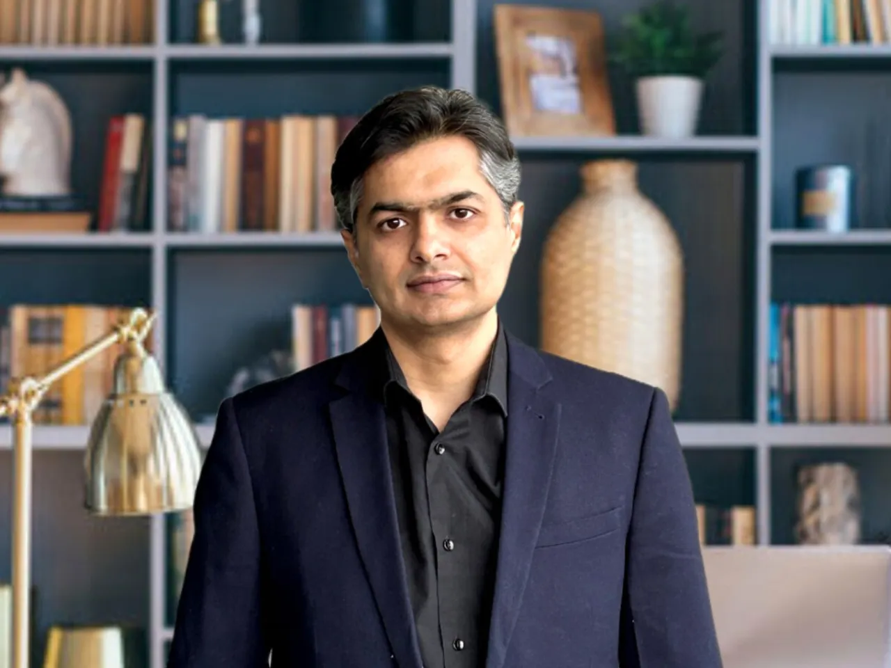 HealthPresso appoints Manuj Sanduja