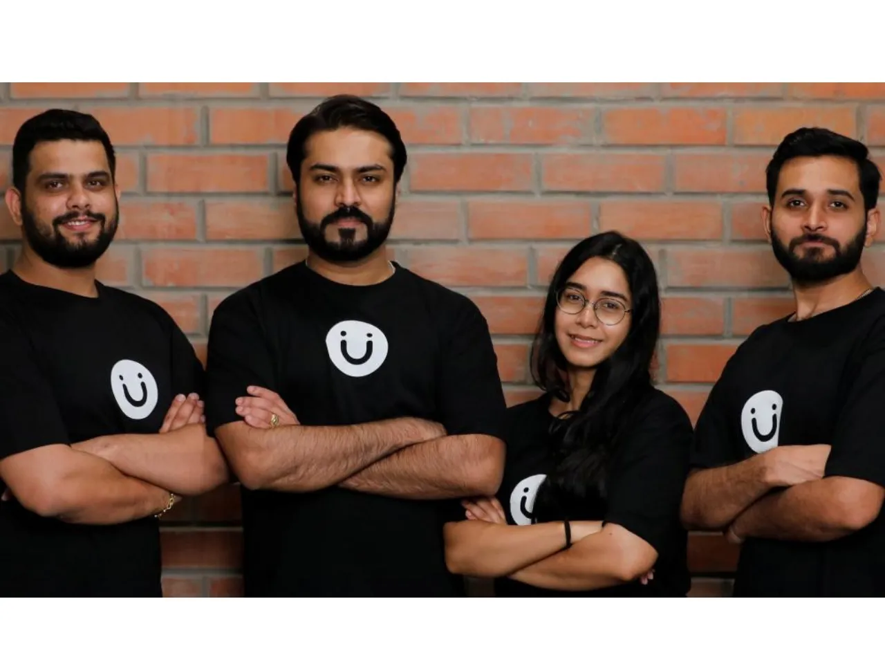  Sukham Founders