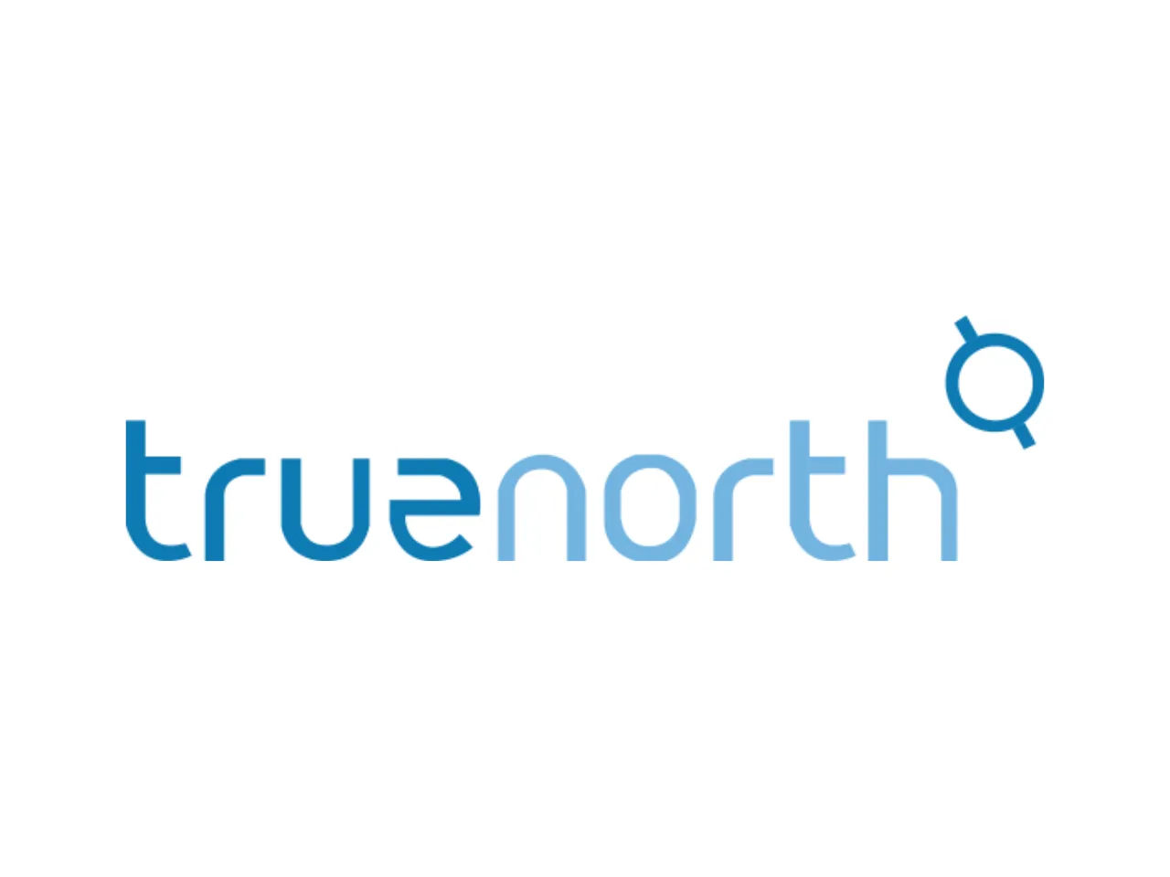 PE firm True North