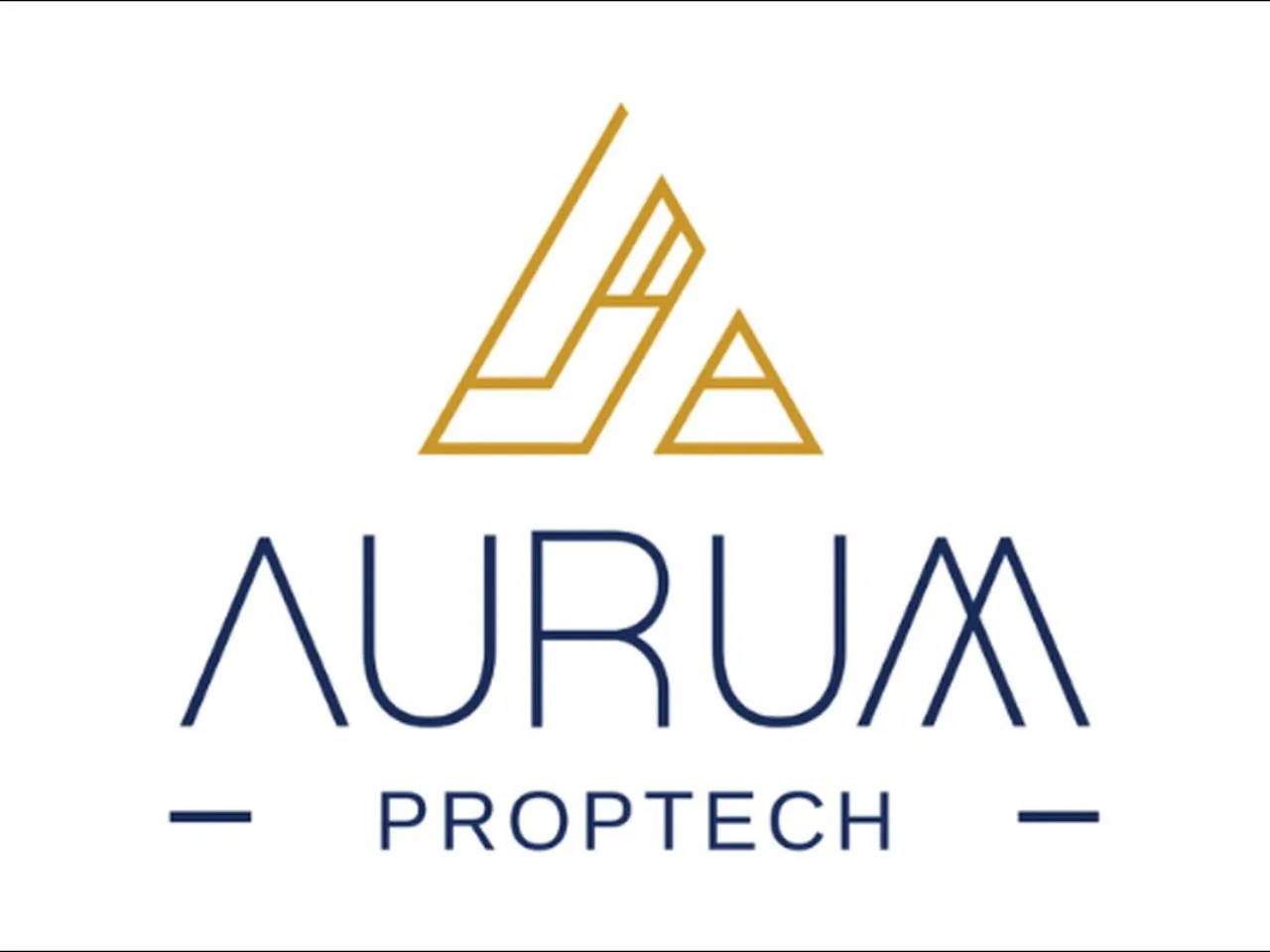 aurum proptech