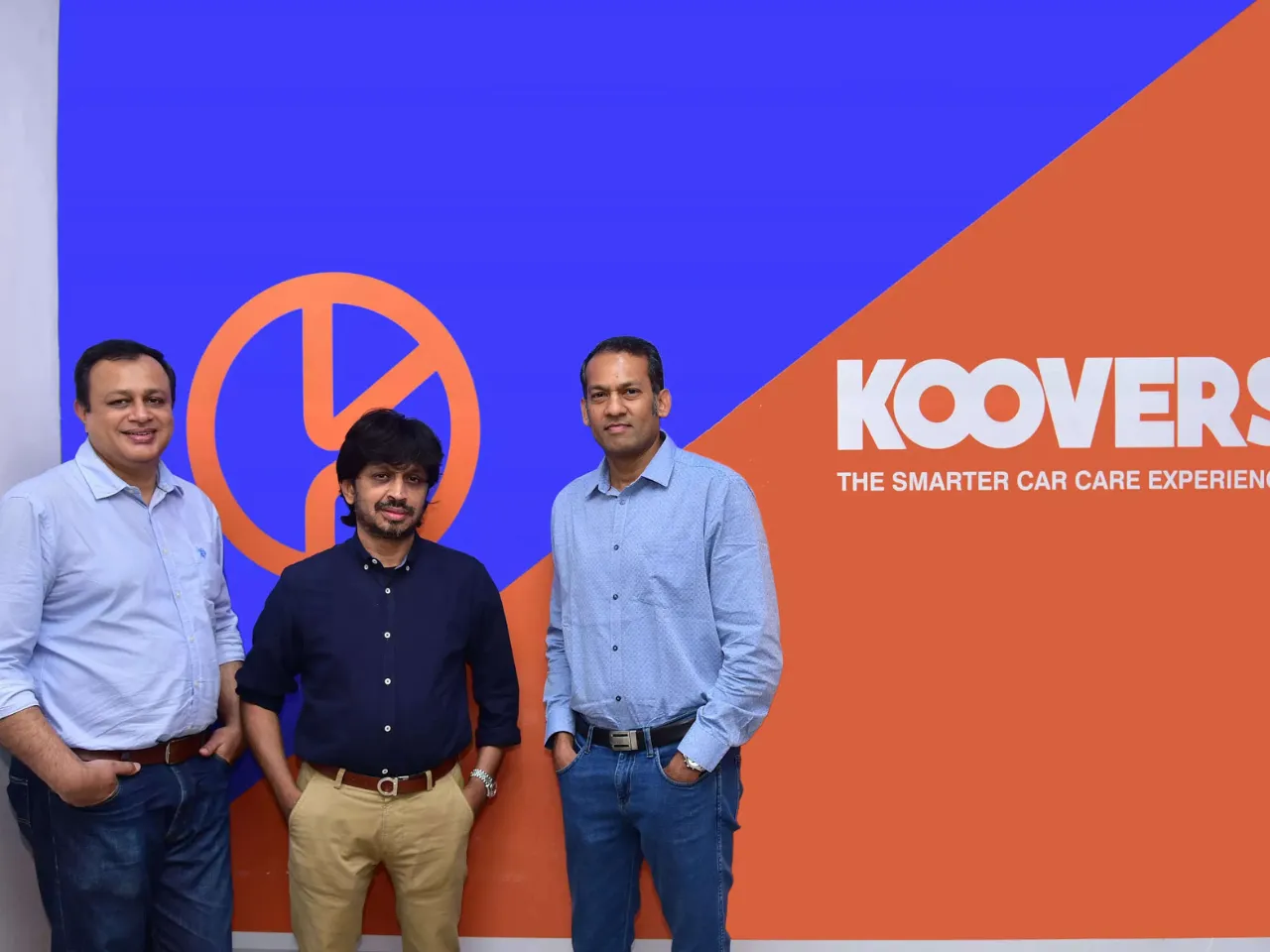 koovers founders