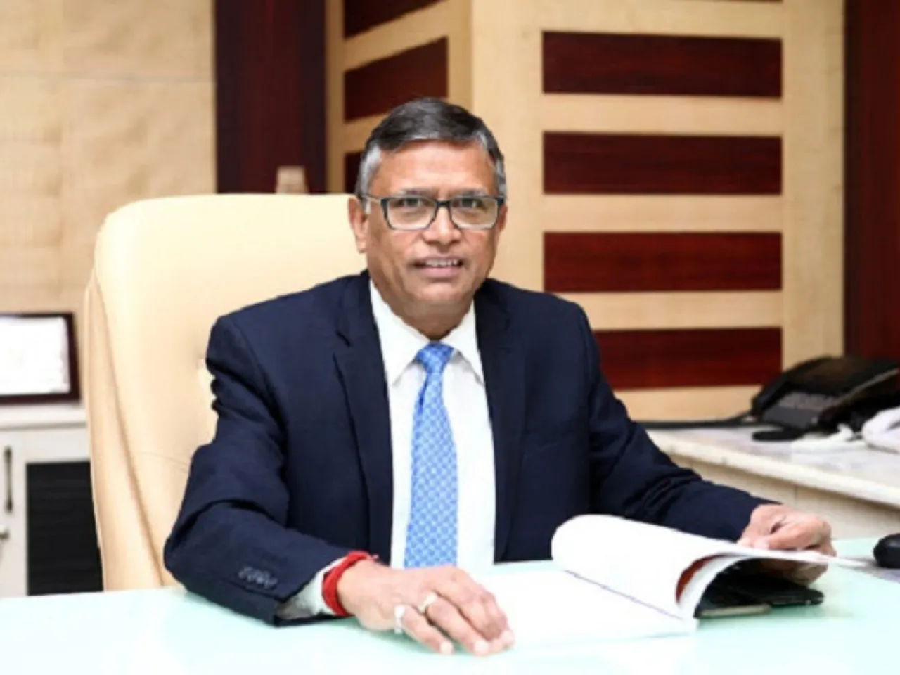  Sandeep Sancheti