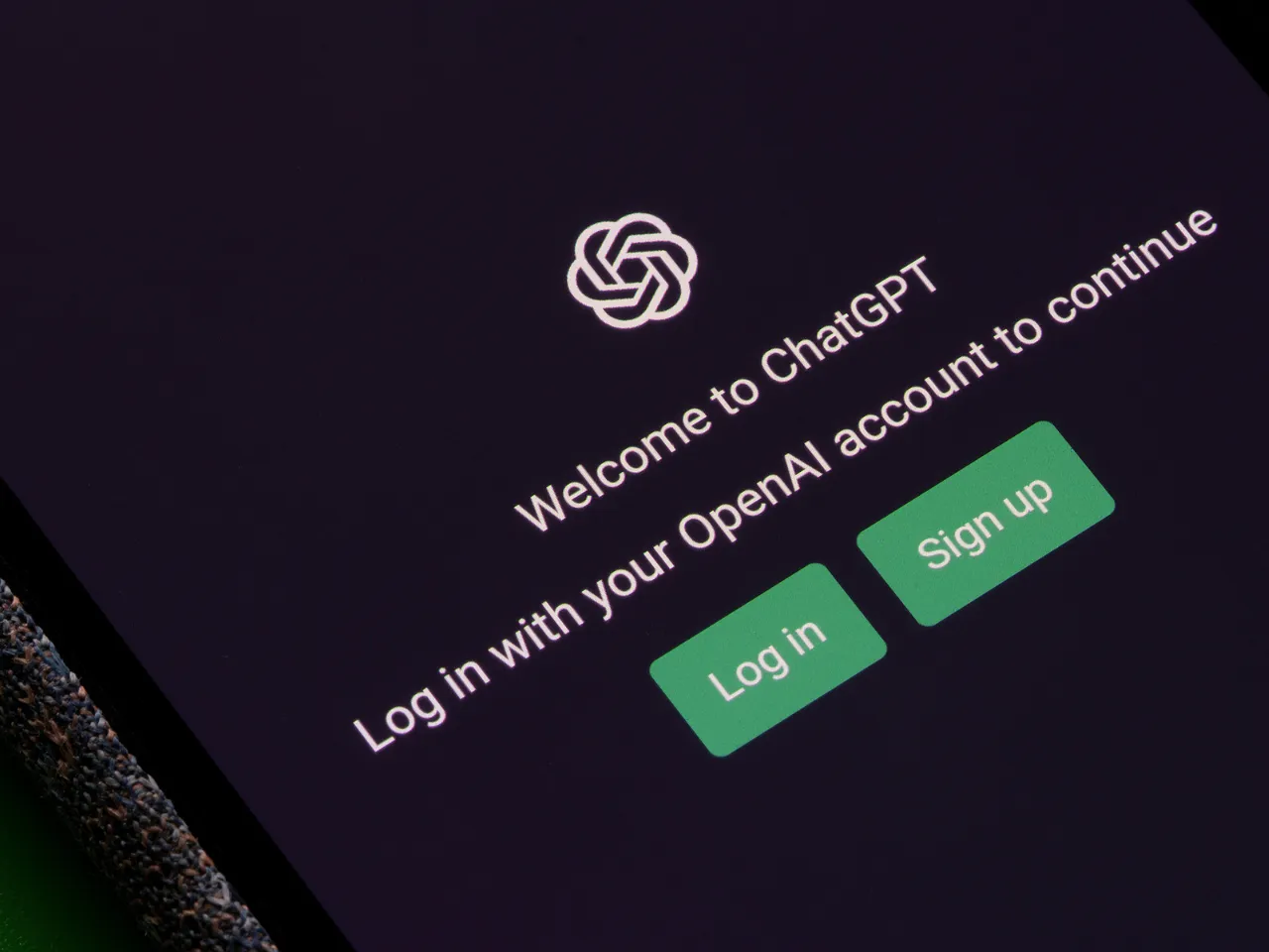 chatgpt
