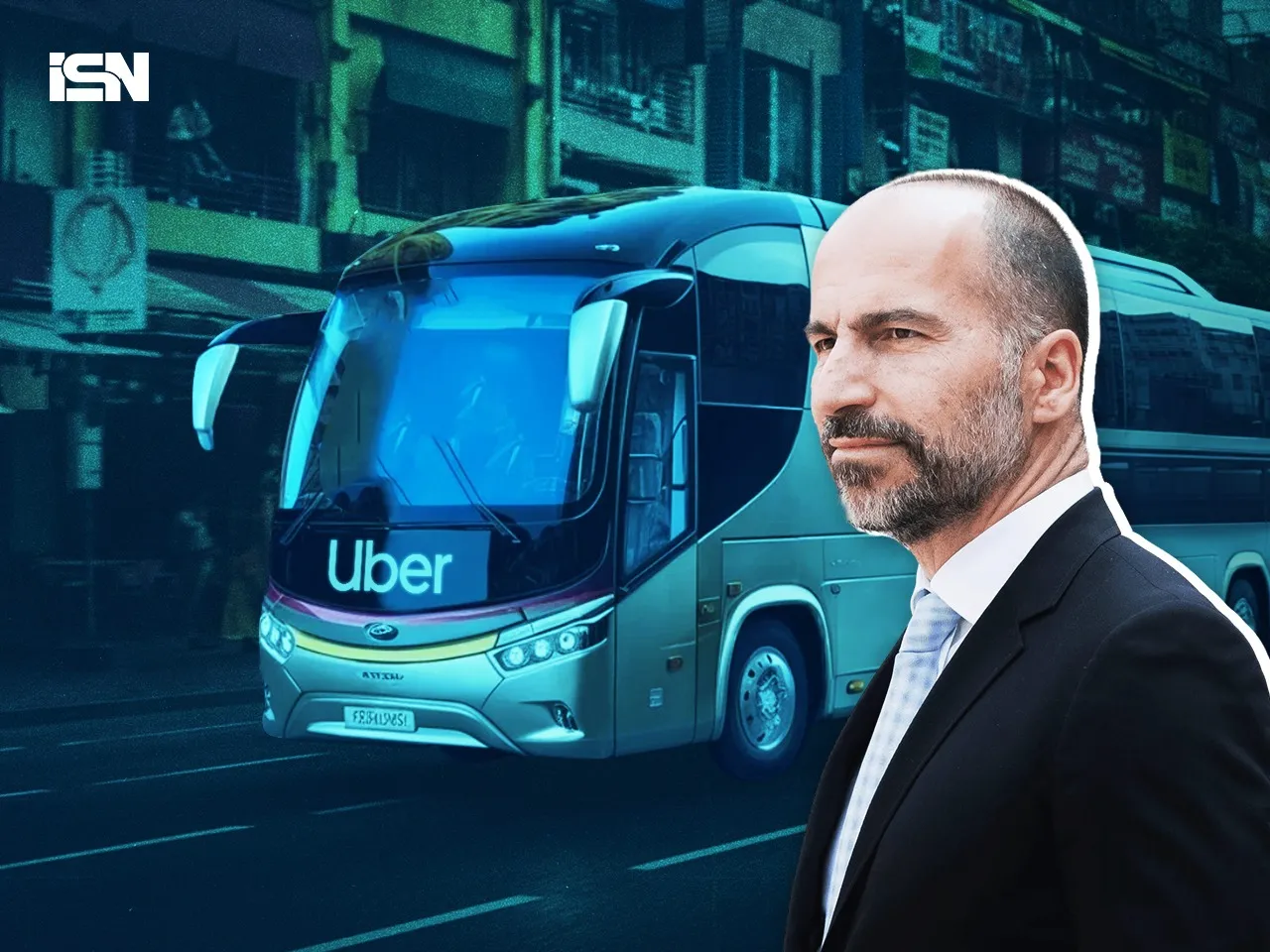 Uber delhi