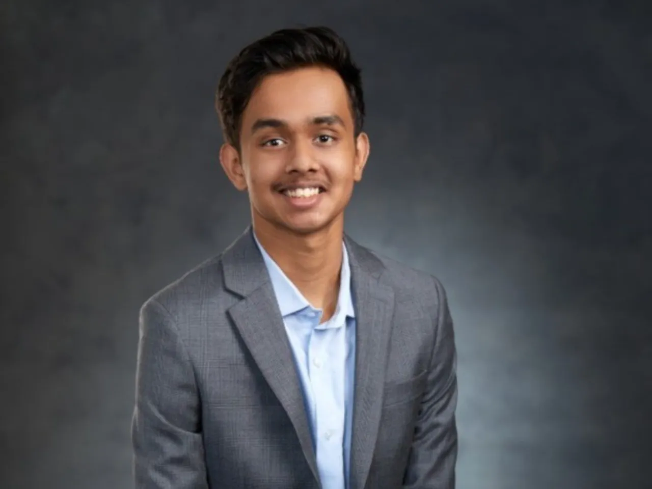 SCOPE founder
