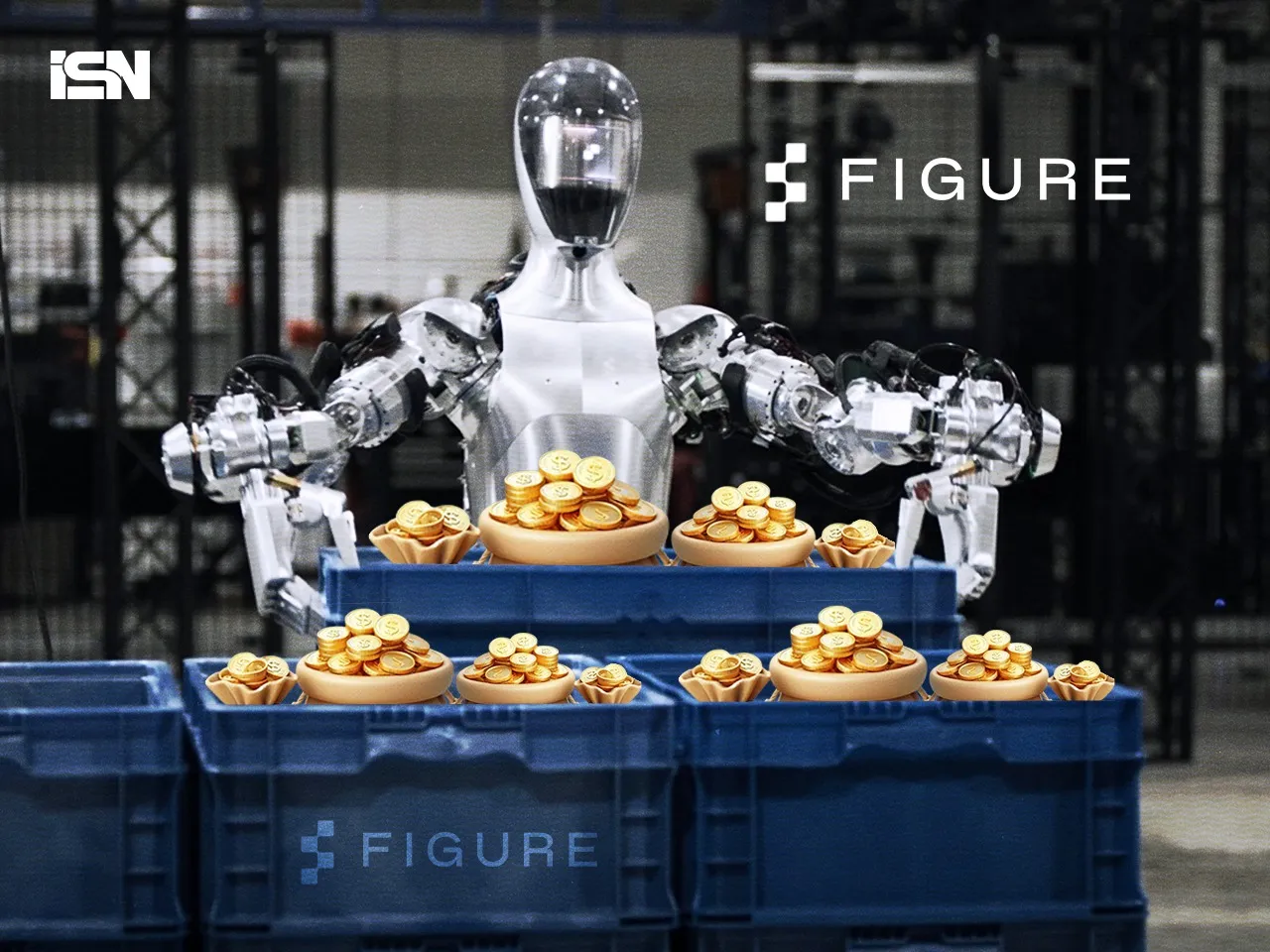 Figure.ai is