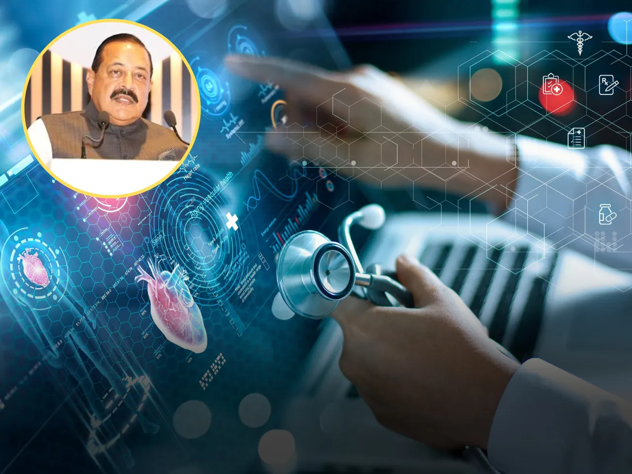 digitalhealthcare